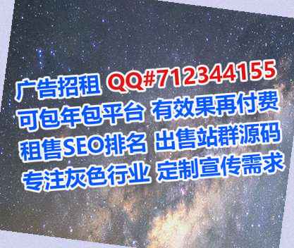 同心代母供应链公司